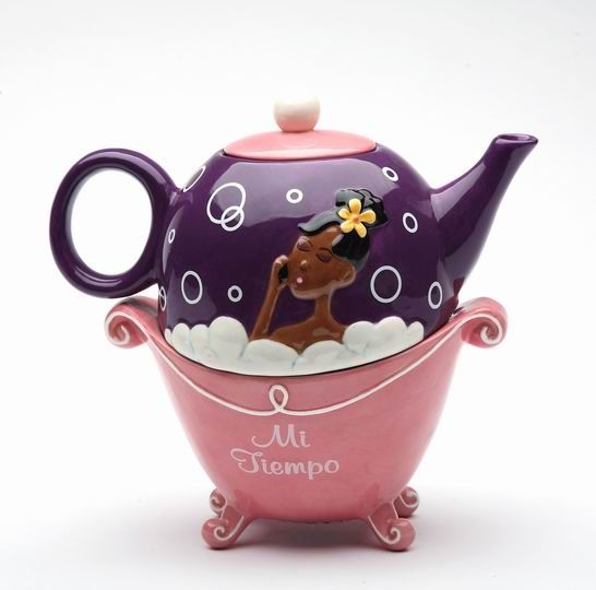 Appletree Design Teapot at Jason Garces blog